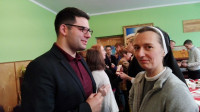 IMG_20171216_125232.jpg