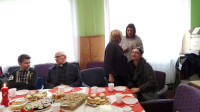 IMG_20171216_130510.jpg