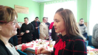 IMG_20171216_130213.jpg
