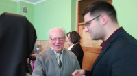IMG_20171216_125348.jpg