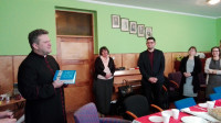 IMG_20171216_124353.jpg