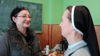 IMG_20171216_125615.jpg