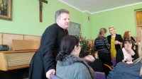 IMG_20171216_131023.jpg