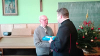 IMG_20171216_125217.jpg