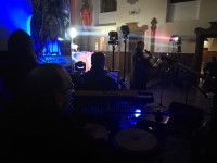 IMG_20171215_205759.jpg
