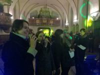 IMG_20171215_211823.jpg