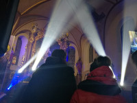 IMG_20171215_210552.jpg