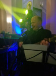 IMG_20171215_211837.jpg