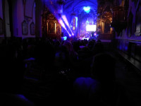 IMG_20171215_200028.jpg