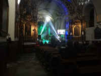 IMG_20171215_202633.jpg