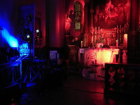 IMG_20171215_194645.jpg