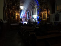 IMG_20171215_200327.jpg