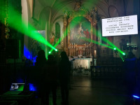 IMG_20171215_210253.jpg