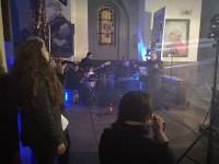 IMG_20171215_205654.jpg