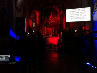 IMG_20171215_193950.jpg