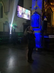 IMG_20171215_202543_1.jpg