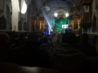 IMG_20171215_202710_1.jpg