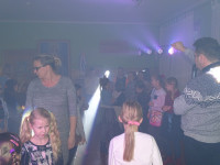 DSC05854.JPG