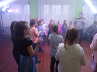DSC05868.JPG