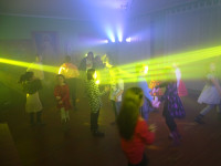 DSC06027.JPG