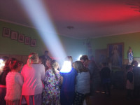 IMG_20171202_152239.jpg