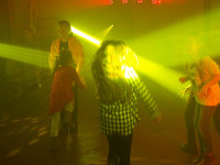 DSC06029.JPG