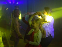 DSC06036.JPG