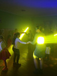 IMG_20171202_164515.jpg