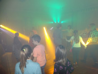 DSC06012.JPG