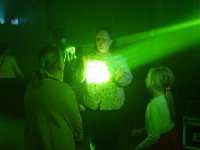 DSC06042.JPG