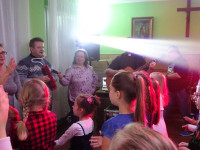 DSC05944.JPG
