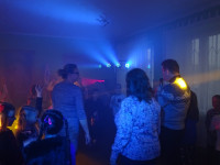 DSC05852.JPG
