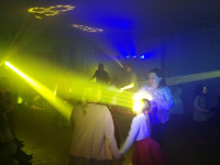 IMG_20171202_164527.jpg