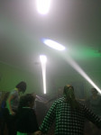 IMG_20171202_163658.jpg