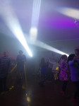 IMG_20171202_164713.jpg