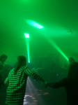 IMG_20171202_163651.jpg