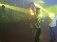 DSC06028.JPG