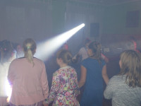 DSC05876.JPG