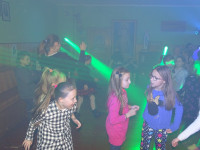 DSC05844.JPG