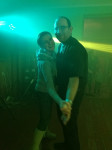IMG_20171202_164200.jpg