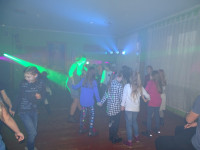 DSC05849.JPG