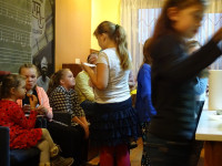 DSC05920.JPG