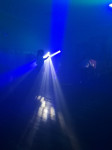 IMG_20171202_162228.jpg