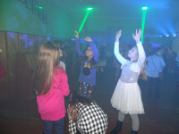 DSC05847.JPG