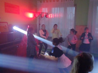 DSC05872.JPG