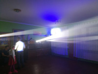 IMG_20171202_152920.jpg