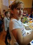 IMG_20171202_153807.jpg