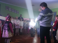 IMG_20171202_151500.jpg
