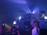 DSC05856.JPG