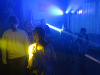 DSC05858.JPG